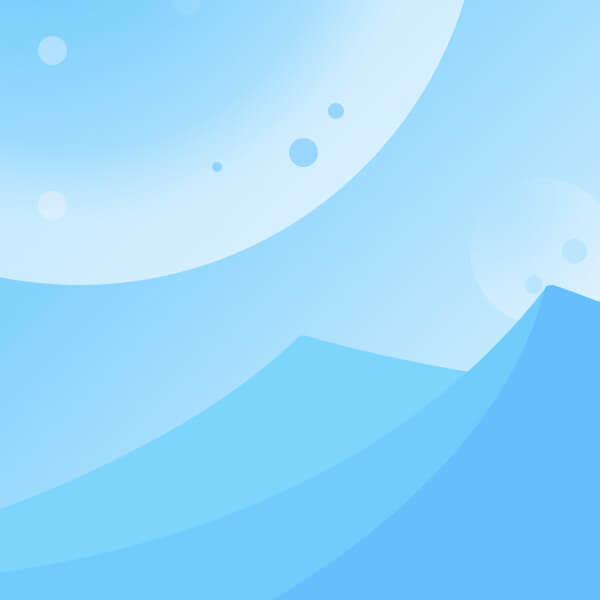 Kosten- und Leistungsausgleich mit PC/ABS-Legierung in Kleingeräten