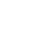 Flammhemmendes V0 PA66 GF30-Kunststoffharz mit rotem Phosphor